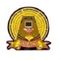 Suprabhath Institute for Management and Computer Studies -[SIMCS] logo